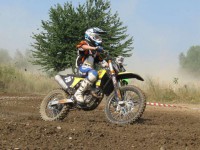 MXMARKET.SK MX cup (3) - 17.07.2010